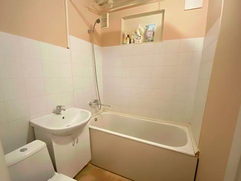 квартира за адресою Тетянинська вул. (Леваневського), 4/2