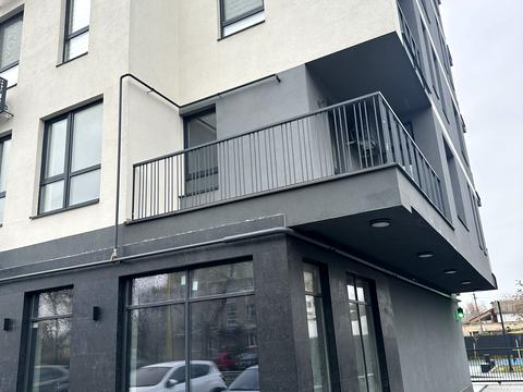 коммерческая по адресу Іштвана Сечені ул., 29-А