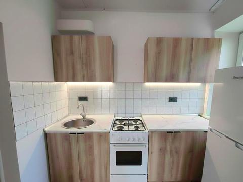 квартира за адресою Тетянинська вул. (Леваневського), 4/2