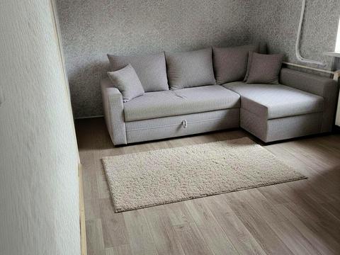 квартира за адресою Тетянинська вул. (Леваневського), 4/2