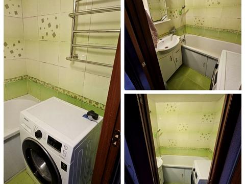 квартира за адресою Прибузька вул., 16