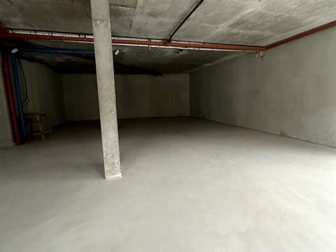 коммерческая по адресу Іштвана Сечені ул., 29-А