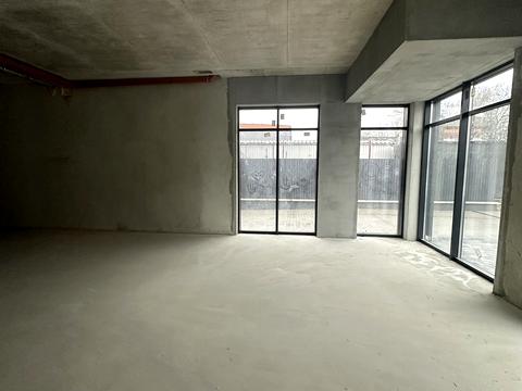 коммерческая по адресу Іштвана Сечені ул., 29-А