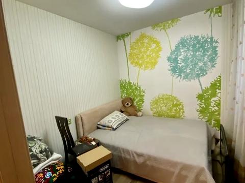 квартира за адресою Донецьке шосе, 15