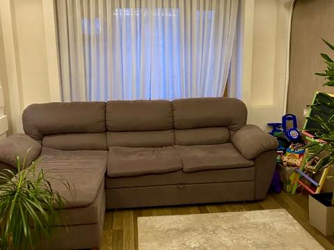 квартира за адресою Донецьке шосе, 15