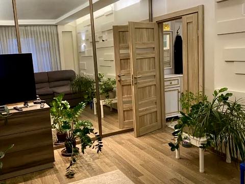 квартира за адресою Донецьке шосе, 15