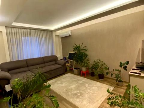 квартира за адресою Донецьке шосе, 15