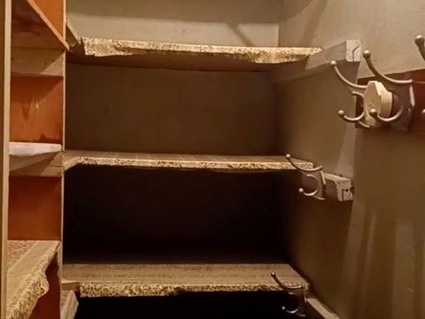 квартира за адресою Мокра вул. (Кудряшова), 5