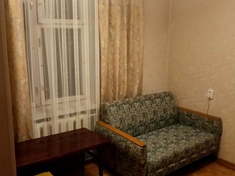 квартира за адресою Мокра вул. (Кудряшова), 5