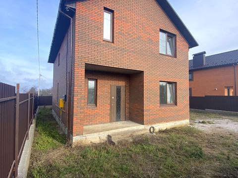 будинок за адресою Зелена, 2