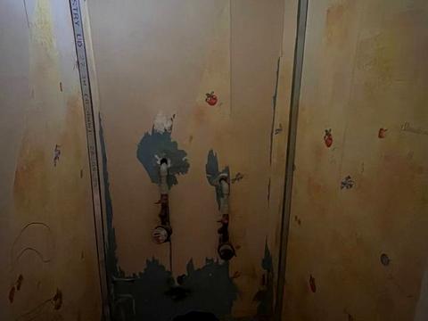 квартира за адресою Академіка Янгеля вул. (Фрунзе), 24