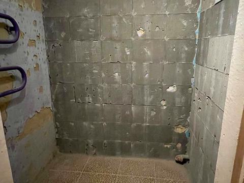 квартира за адресою Академіка Янгеля вул. (Фрунзе), 24