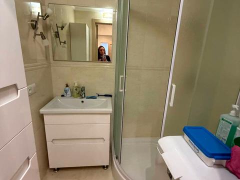 квартира по адресу Бородинская ул., 9/12