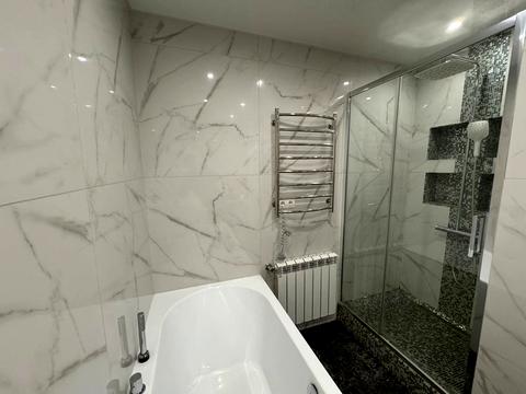 квартира по адресу Степана Рудницького ул. (Шолохова), 7