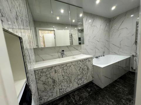 квартира по адресу Степана Рудницького ул. (Шолохова), 7