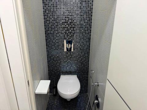 квартира по адресу Степана Рудницького ул. (Шолохова), 7