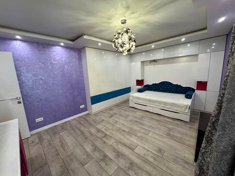 квартира по адресу Степана Рудницького ул. (Шолохова), 7