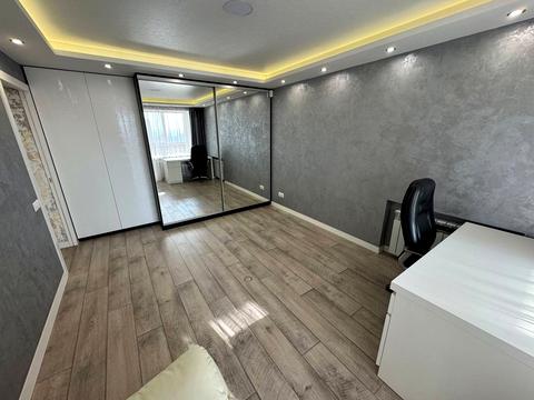 квартира по адресу Степана Рудницького ул. (Шолохова), 7