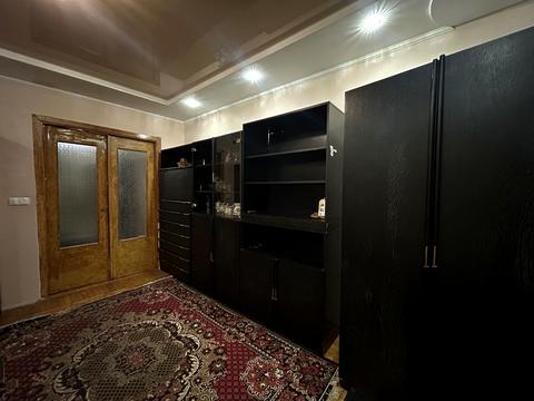 квартира за адресою Молоді просп., 4