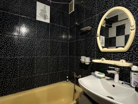 квартира за адресою Молоді просп., 4