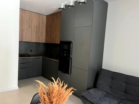 квартира за адресою Щирецька вул., 8А