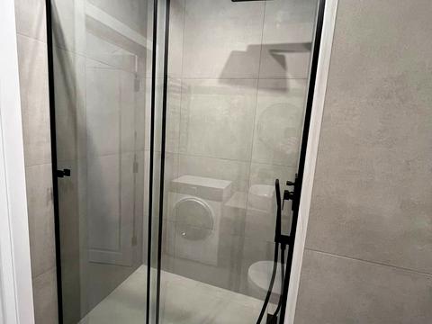 квартира за адресою Щирецька вул., 8А