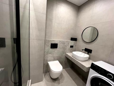 квартира за адресою Щирецька вул., 8А