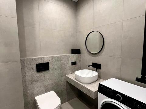 квартира за адресою Щирецька вул., 8А