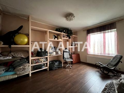 дом по адресу Селекціонерів