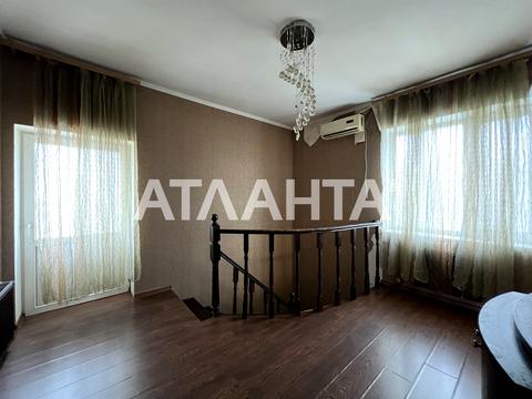 дом по адресу Селекціонерів