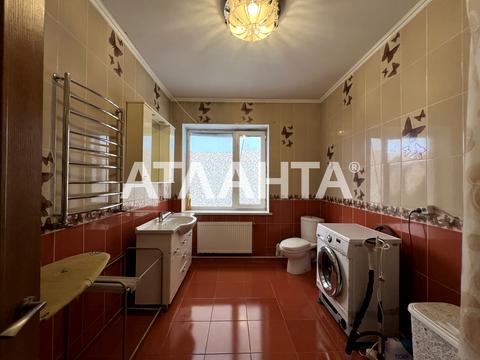 дом по адресу Селекціонерів