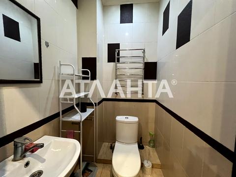 дом по адресу Селекціонерів