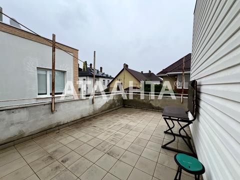 дом по адресу Селекціонерів