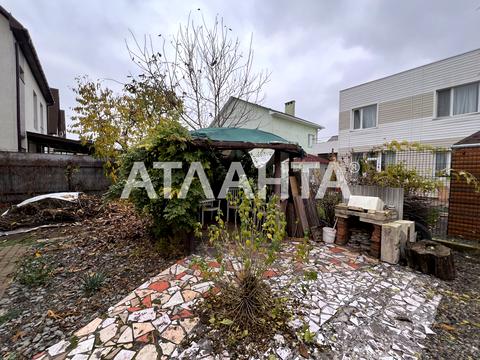 дом по адресу Селекціонерів