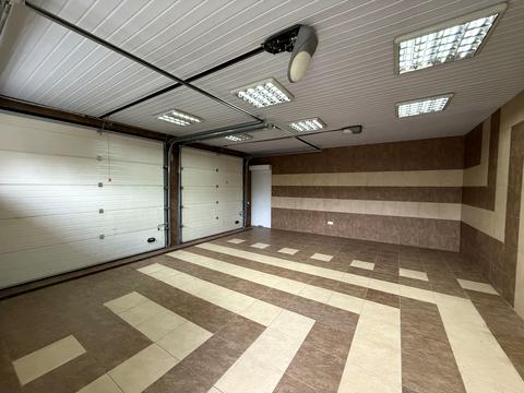 будинок за адресою 139-та Садова вул., 5