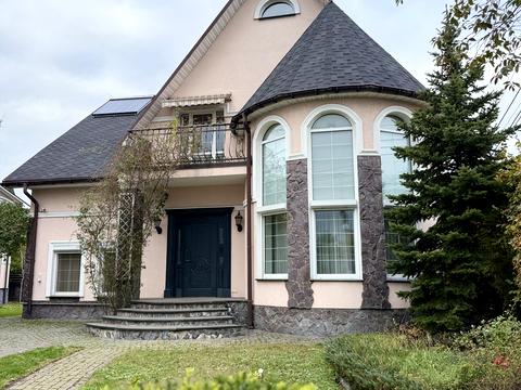 будинок за адресою 139-та Садова вул., 5