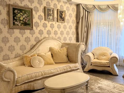 будинок за адресою 139-та Садова вул., 5