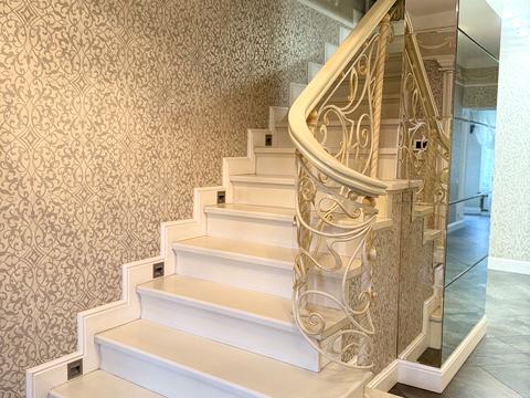 будинок за адресою 139-та Садова вул., 5