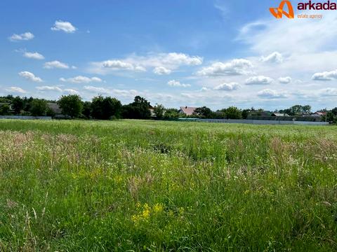 участок по адресу Довбуша