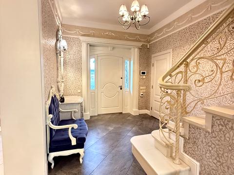 будинок за адресою 139-та Садова вул., 5