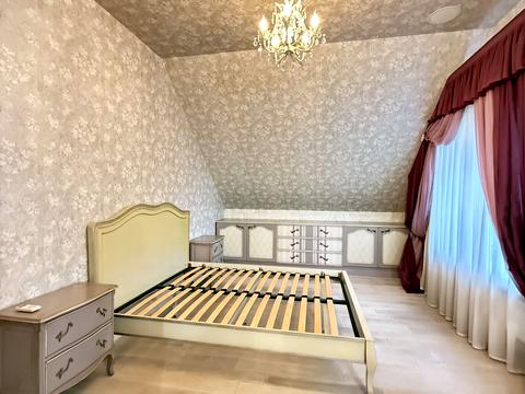 будинок за адресою 139-та Садова вул., 5