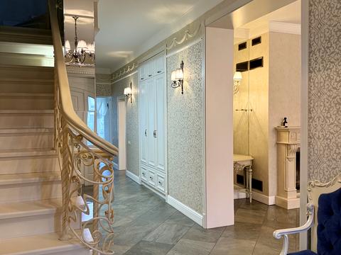 будинок за адресою 139-та Садова вул., 5