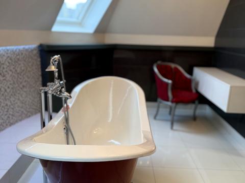 будинок за адресою 139-та Садова вул., 5