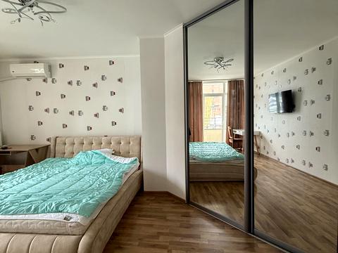 квартира по адресу Львівська, 23