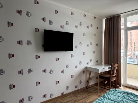 квартира по адресу Львівська, 23