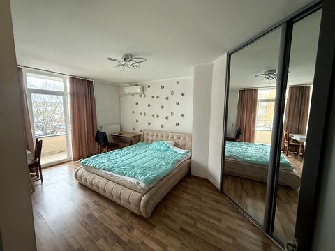 квартира по адресу Львівська, 23