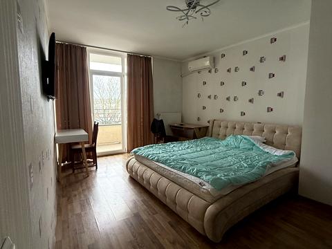 квартира по адресу Львівська, 23