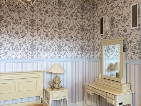 будинок за адресою 139-та Садова вул., 5