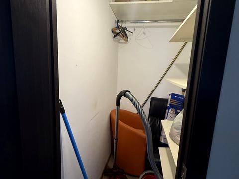 квартира по адресу Львівська, 23