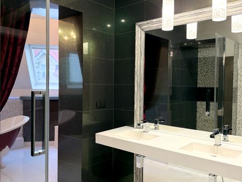 будинок за адресою 139-та Садова вул., 5